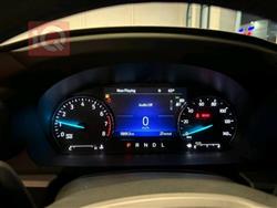 فورد إكسبلورر